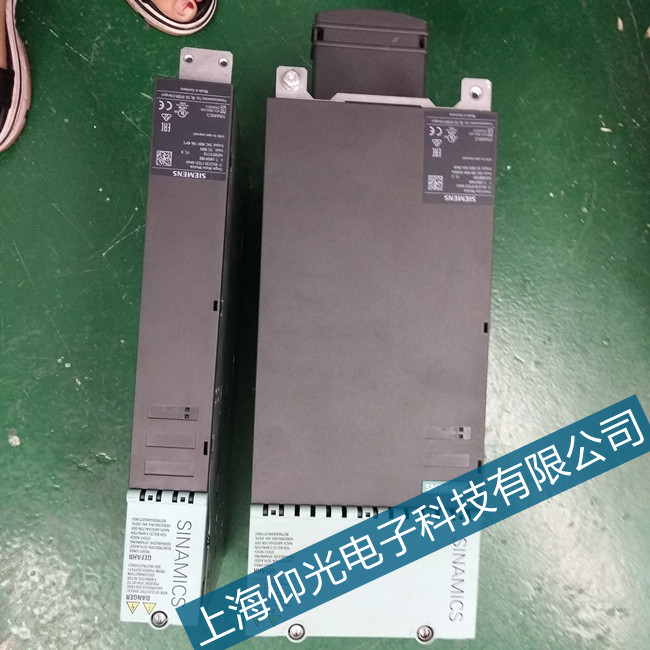 ���K���T��6SN1123�ŷ��(q��)����F01005�󾯴��a��ô�S��