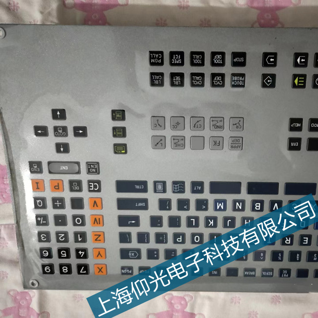 ���K���hHi800-D��(sh��)��ϵ�y(t��ng)�S�ް�������