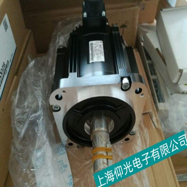 �|ݸʯ�ٰ����ŷ�늙C(j��)�����b�ù��Ϸ����S��