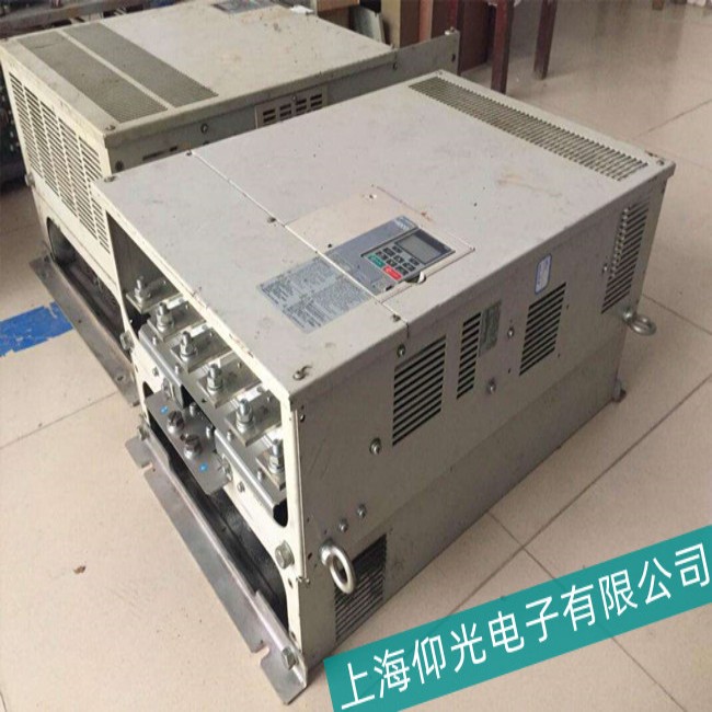 �Ϻ��ζ�����׃�l��CIMR-F7B40P4�@ʾOC���a�z�y(c��)�S��