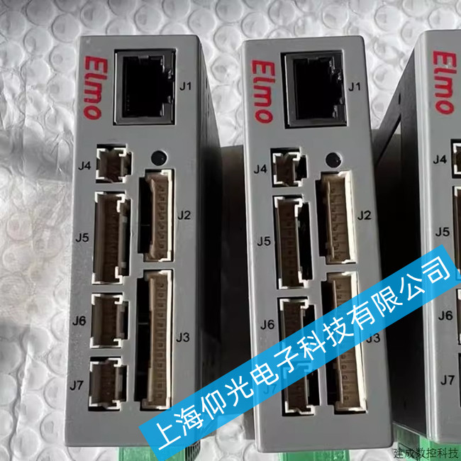 ELMO�(q��)�����S��HAR-8/100�(q��)����������l�S��