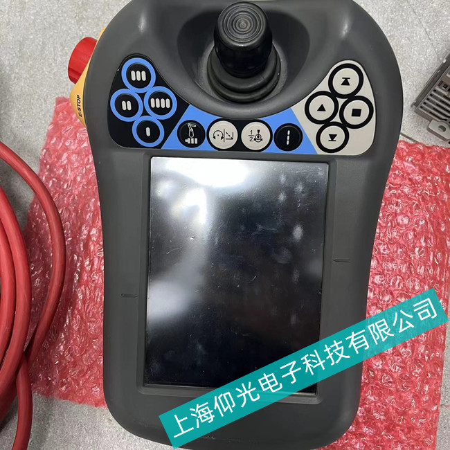 ���յ���܇����ABB�C(j��)����ʾ������Ҋ��������Щ