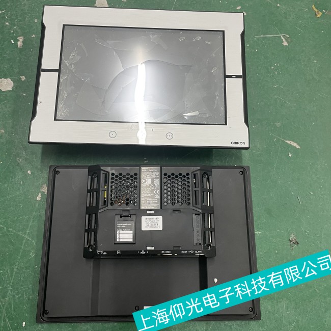 OMRON�Wķ���|������(n��i)��Ӳ����������Щ������Ų飿