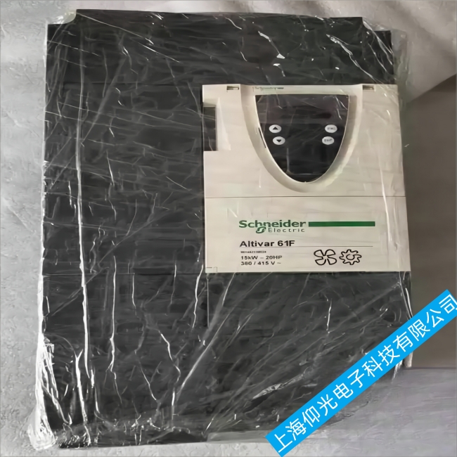 ���K�u�͏Sʩ�͵�ATV61��ATV71׃�l����(b��o)�����ψ�(b��o)����޷�CLI��ν�Q