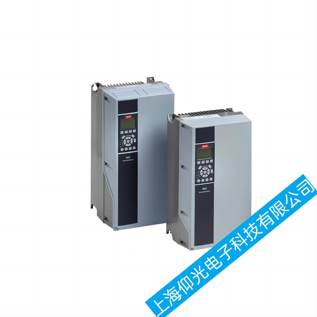 ���K�}���t(y��)���S����˹FC302׃�l���\�Ј�13�e�`���a�S�޷�������