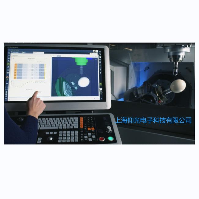 ���hϵ�y(t��ng)��(b��o)����Q�����Լ�ȫ�Ϻ��ṩ���I(y��)�S�޷���(w��)