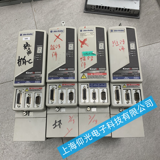 �̱���ӡ�C(j��)ab�ŷ��(q��)��(d��ng)���S��-�ŷ���(b��o)��FLT S31�S��