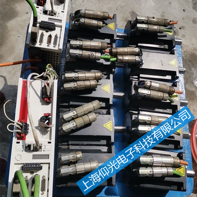 ���ݱ����ŷ��(q��)�����S�ޏS��/AX5000��F158�S��