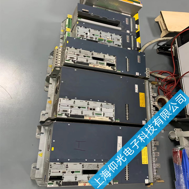 �_��C(j��)�U�����ŷ��(q��)�������@ʾ�S��