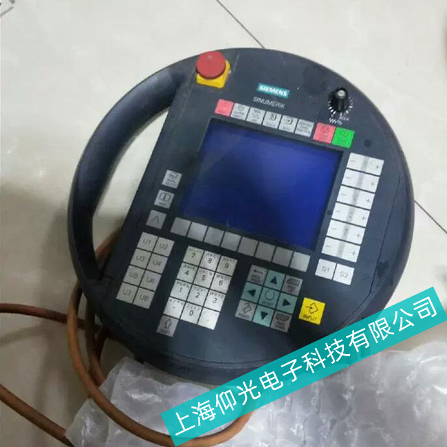 ���ݹ��I(y��)�C(j��)����SIEMENS���T��ʾ�����@ʾ���\��ͻȻ����ʹ�Ãr�����Ⓦ��