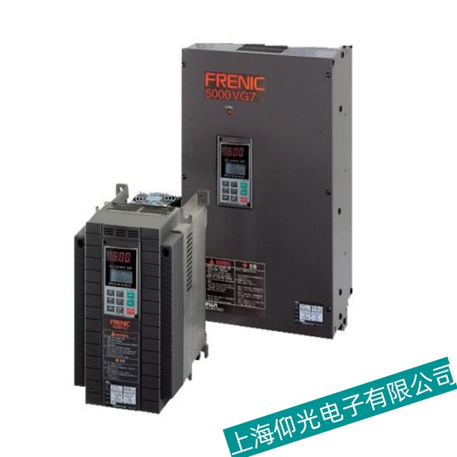 ��ʿMega-Lite(GLIS)ϵ��׃�l����늟o(w��)�@ʾ���ϾS��