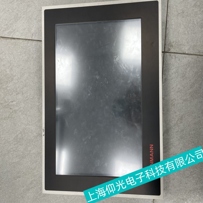 �Ͳ�Beckhoff����CP3916-0010���ؙC(j��)��(b��o)���o�@ʾ���ϾS��