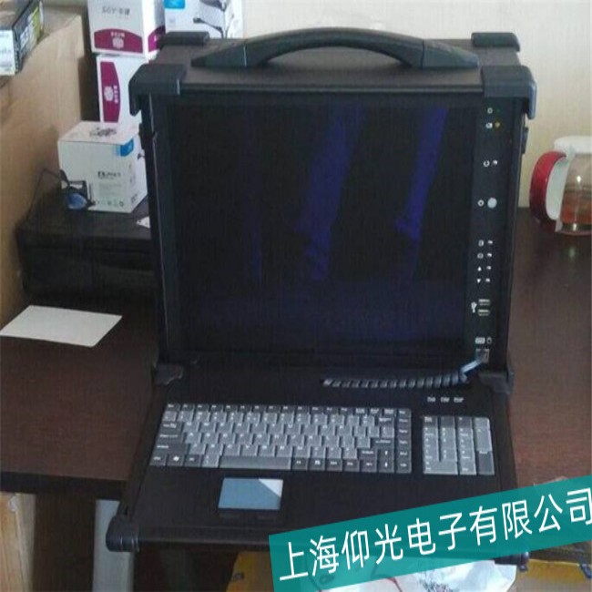 �Ͼ�Adwantech���AIPC-610L���ؙC(j��)Ӳ�P�(q��)��(d��ng)�����ϾS��