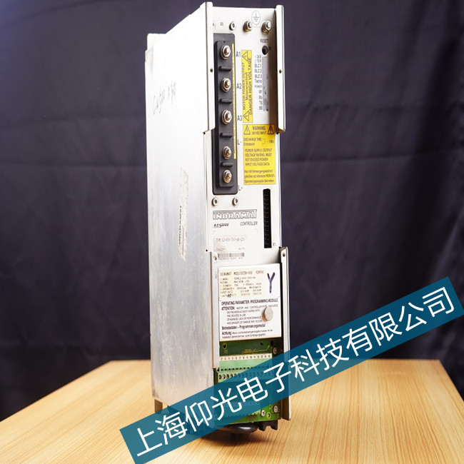 ��ʿ���Ŵ����S���ŷ�������F6043�e(cu��)�`���a���ݸ����S�޷���(w��)