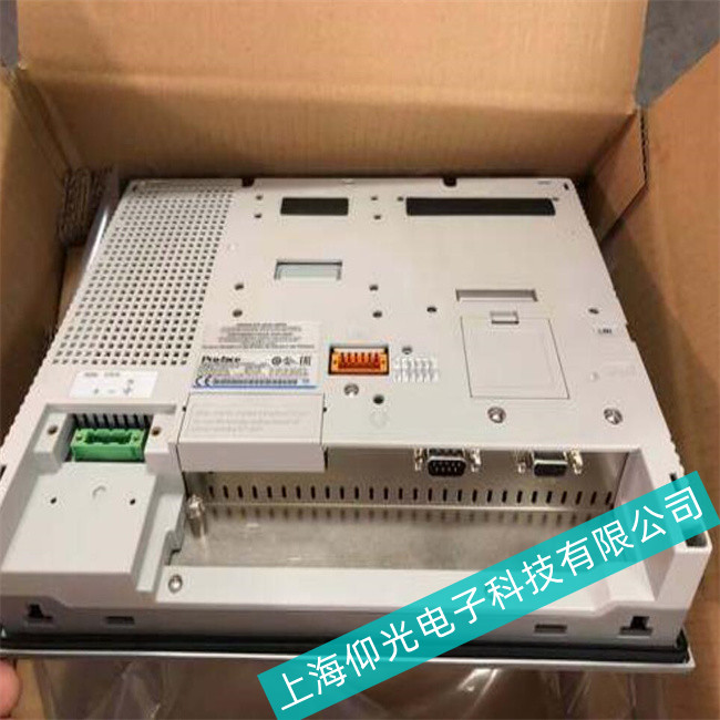 ���A��ݔ��ϵ�y(t��ng)ʩ�͵��|����PFXET6600WADͨӍ�������]���޲��õģ�