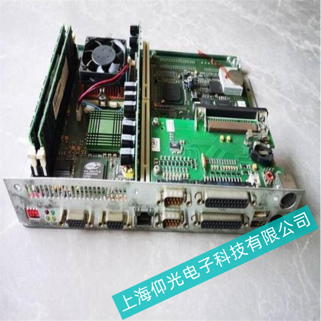 ���r�����Ⓦ�ޣ�ؐ���R���ؙC5PC810.5X02-00�Դ����Ϡ�B(t��i)