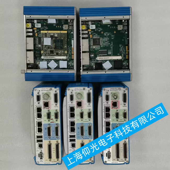 ����ʯ��Kistler�y�����������ϾS��-�������