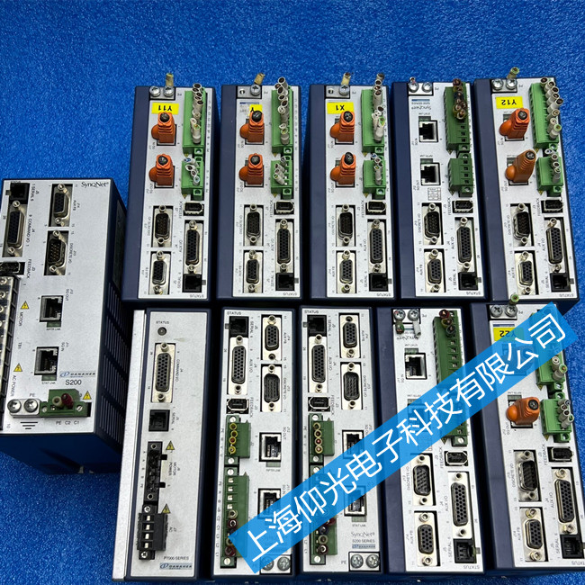 ���{��Danaher Motion�ŷ��(q��)��(d��ng)���o(w��)�@ʾ���ϾS�޷���