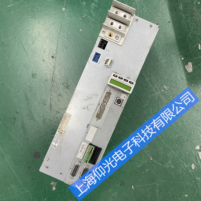 ������ʿ��DKC11.3-040-7-FW�ŷ��(q��)����F228�S��