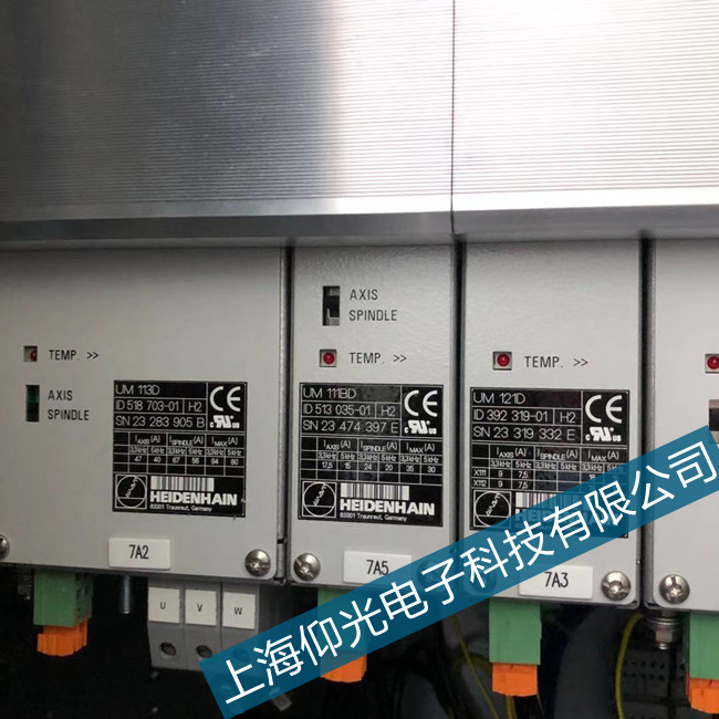 ��Ҵ���h�ŷ���S���(q��)��(d��ng)����늟o�@ʾ���Ͻ���