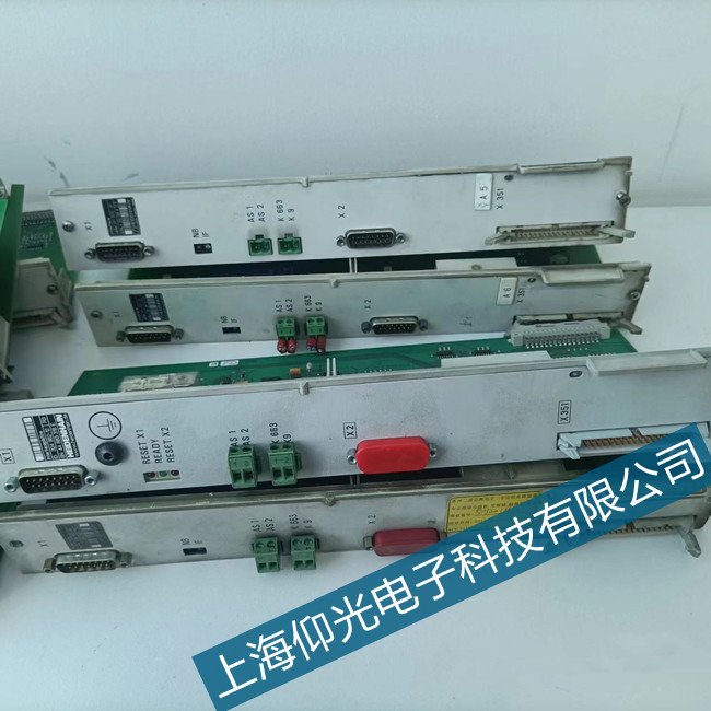 �(y��ng)�^(gu��)�󺣵h�(q��)��(d��ng)���S���ŷ�늙C(j��)�}�}�S�޹��Ϸ���