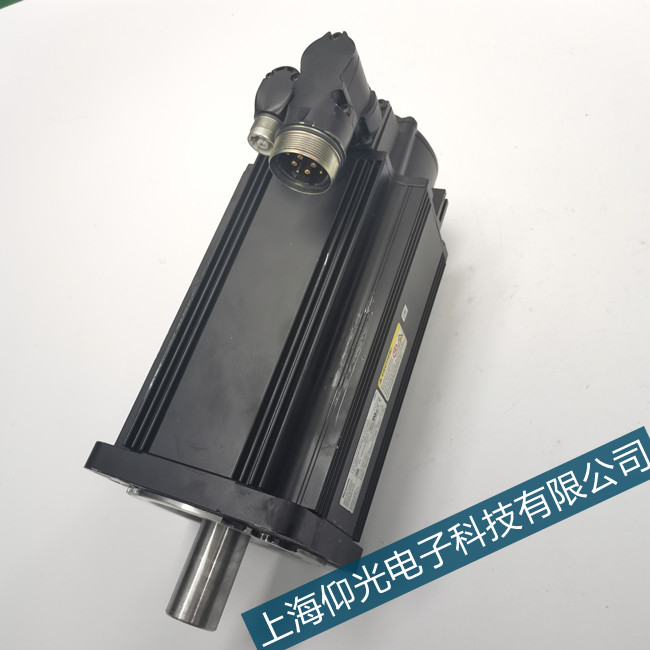 ���ݼӹ���ʿ��(l��)�ŷ�늙C(j��)�S�ބx܇�Pĥ�p���ψD��Ԕ��