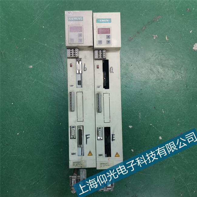 �h�����T��611u�ŷ��Ŵ�����ը�S���x�ļ�