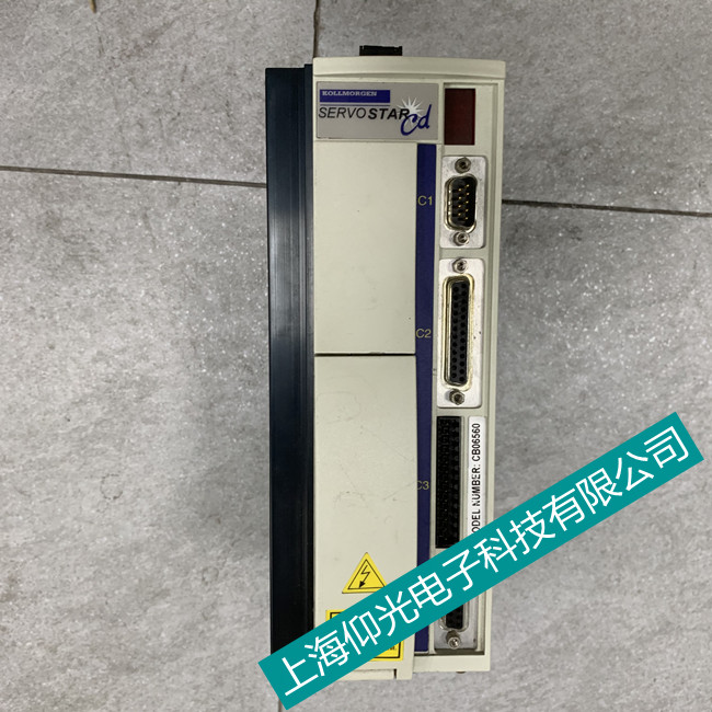 �V�|�Ơ�Ħ���ŷ��(q��)��(d��ng)���S�ރr(ji��)��-��(b��o)��F14�S�ް���