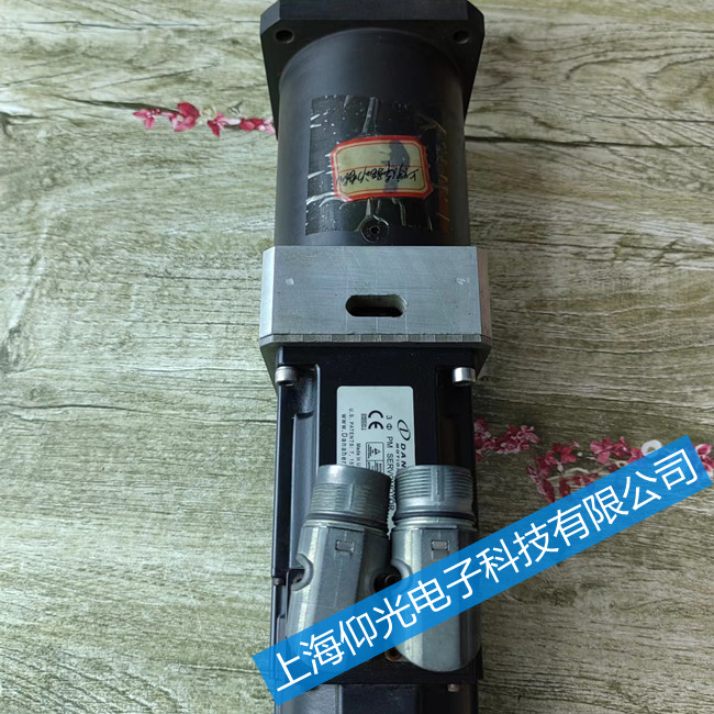 Danaher���{���ŷ�늙CAKM43K-SSCNEH03�S���S�и��Q�˶�