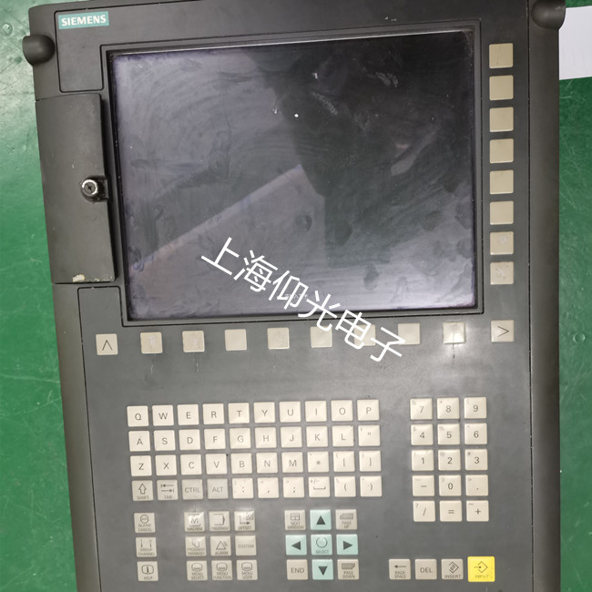 ���]���T��8MC�Ĕ�(sh��)��ϵ�y(t��ng)Y�S��(b��o)���S��֪�R(sh��)