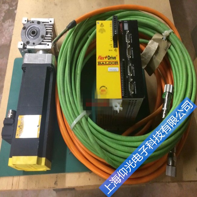 �����ŷ�늙C(j��)��Ҋ��푹���ԭ�򼰹����ų�