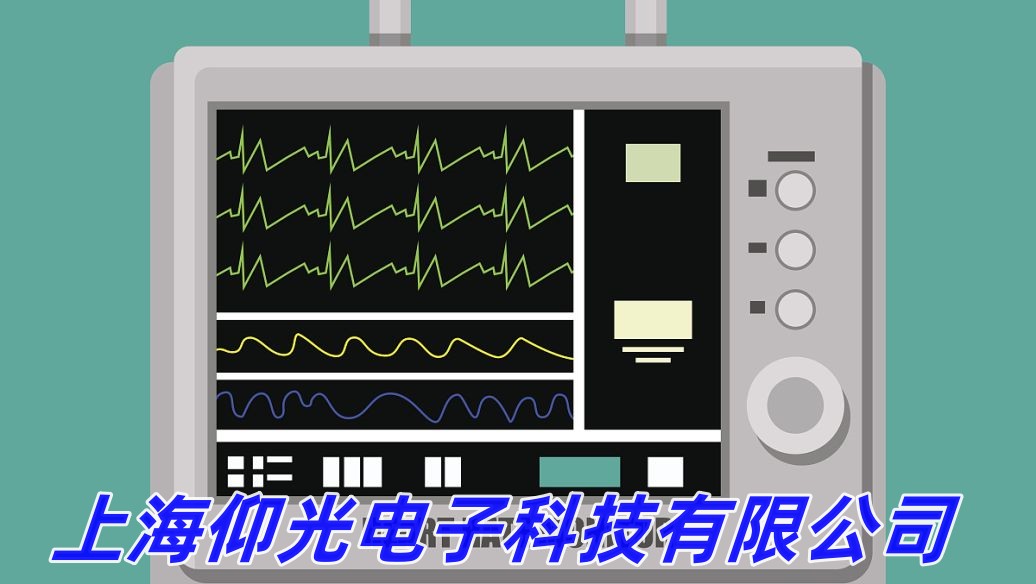 ����̽���x��Ҋ(ji��n)�����ų�����