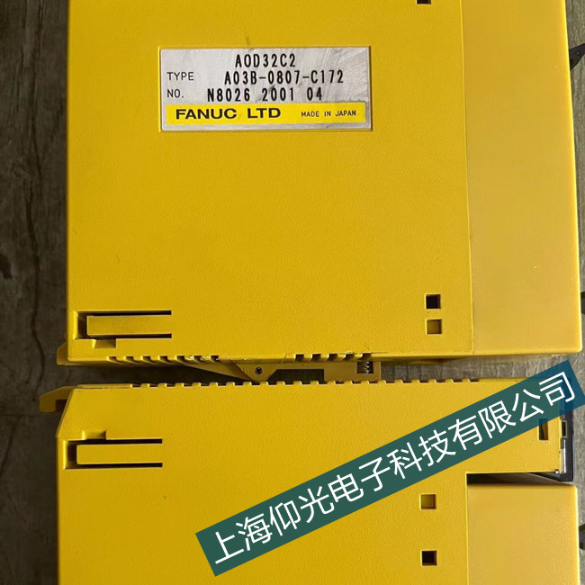 ��(d��o)��fanuc�l(f��)�ǿƹ��ؙC(j��)CPU���ϵ�ԭ�򼰰Y����F(xi��n)