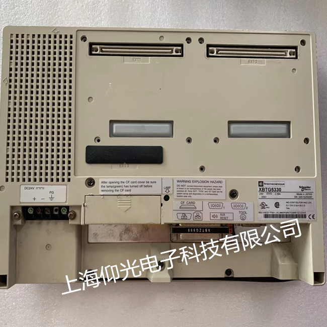 ʩ�͵��|������늟o����(y��ng)��ʲô���}����ô̎��