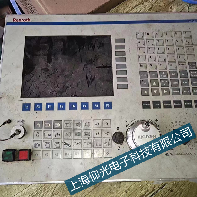 ��ʿ�����S��(sh��)�خa(ch��n)���^�dë���Ϻ����ݷ��ľS��