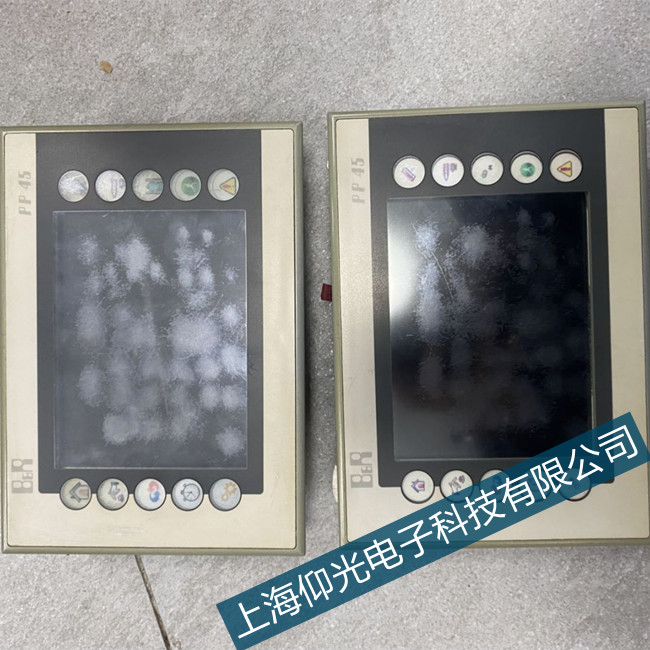 fbؐ���RҺ���@ʾ���o(w��)���M(j��n)��ϵ�y(t��ng)����r(ji��)��(sh��)��