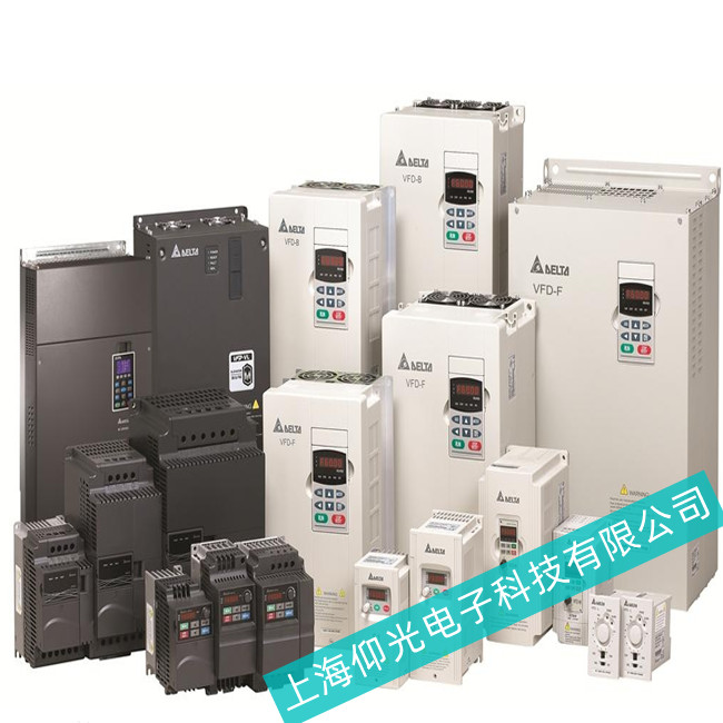 �����_�_׃�l����Ҋ�Ĺ��Ϸ���