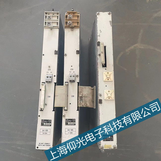 ��Ҫ�����(hu��)���h�ŷ�����������(d��ng)��ͣ�C(j��)�Ĺ��φ��}