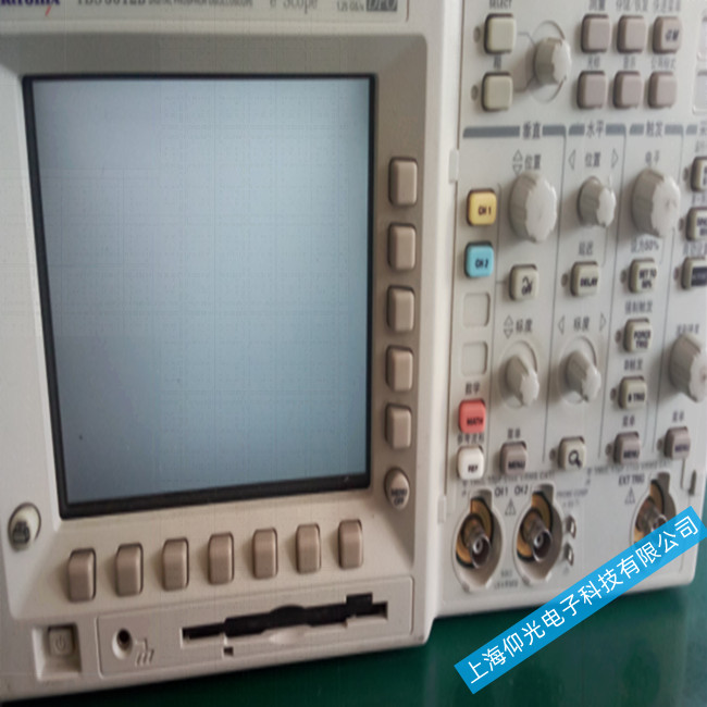 ̩��ʾ�������F(xi��n)����������ô���¡��Ϻ�����S���ٶȿ졷