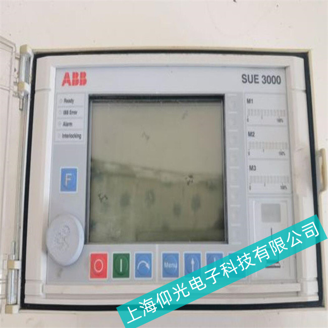 �V��abb�|�����S���·�z�y(c��)�S��