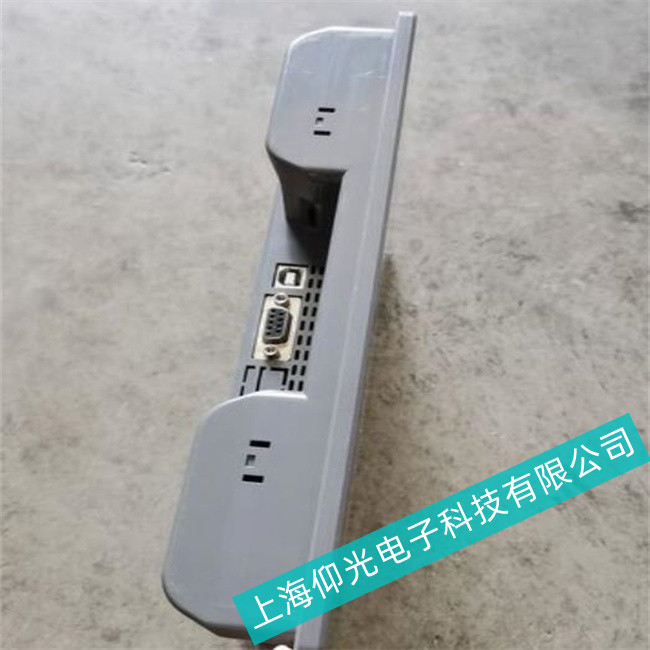 �Ϻ�ABBܛ����(d��ng)�����������Ϸ����S�ޣ����T����(w��)��