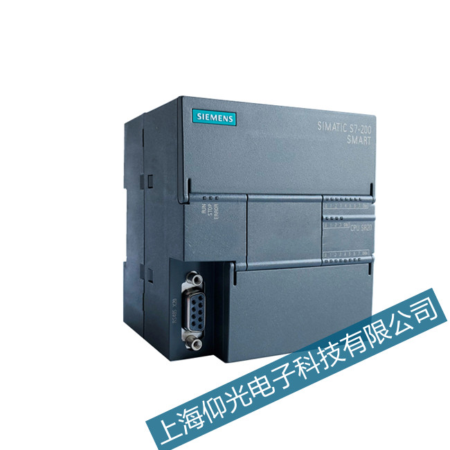 siemens���T��plc226�t�����S���{��