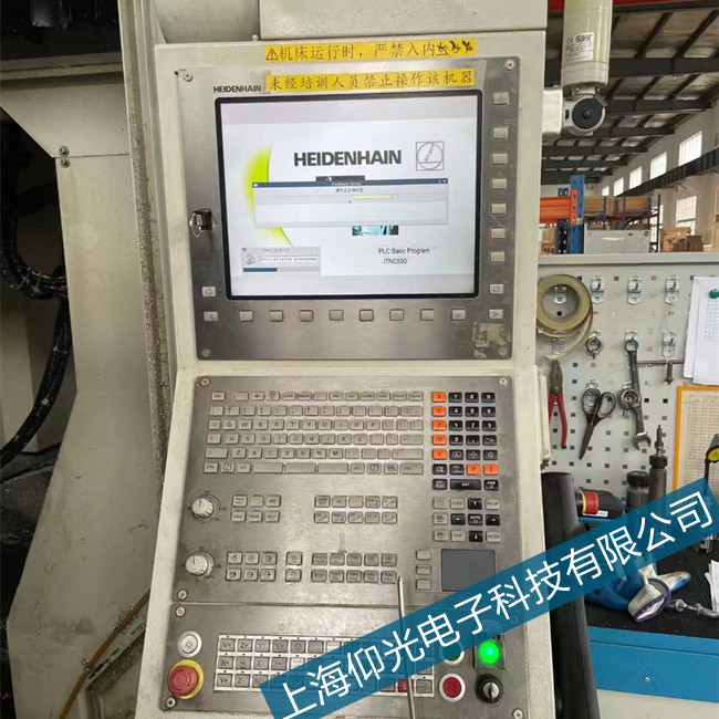 ���h��(sh��)��TNC 128ϵ�y(t��ng)CPU���ϾS���\�����ٷ���