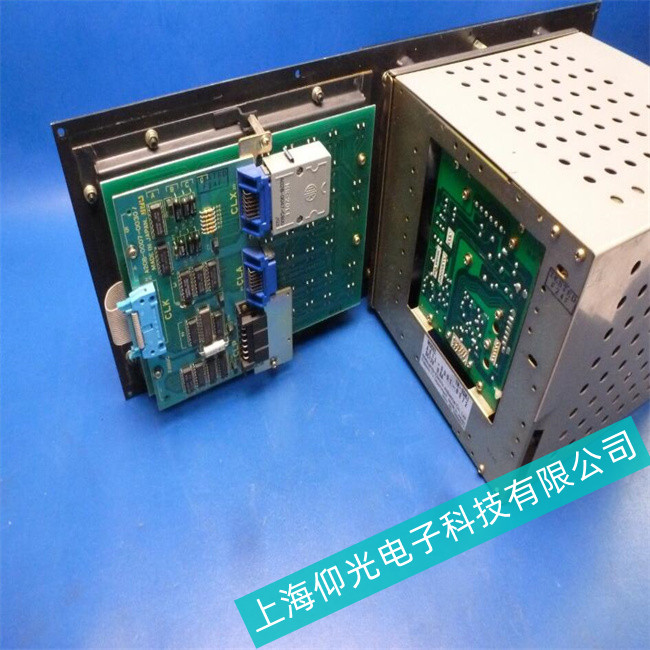 ���հl(f��)�ǿ�ϵ�y(t��ng)�������401��433̖(h��o)��(b��o)���S��