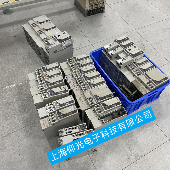 ���KAB�_���f���ŷ��(q��)�����S���@��NODE FLT 03 �C HARDWARE 04