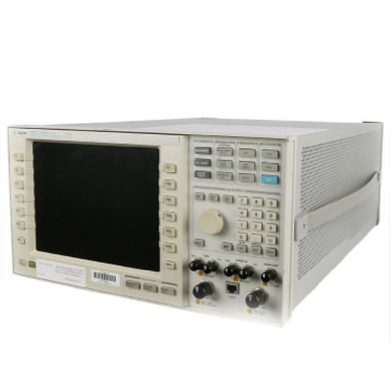 �W(w��ng)�j(lu��)�����x��Ҋ�y����ݔͨ������̎������