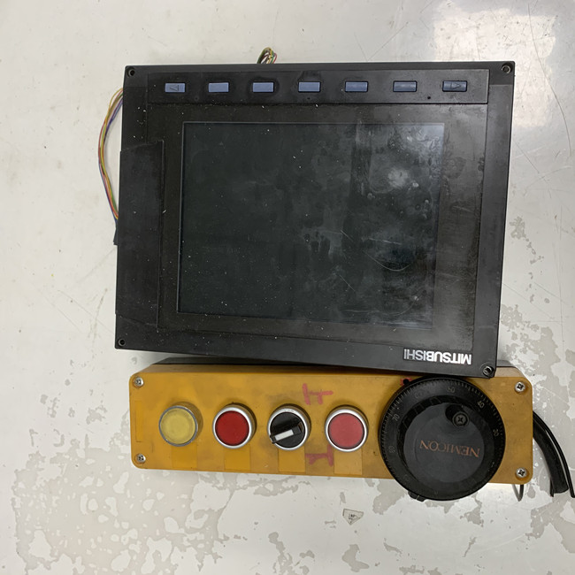 �o�a����e64��(sh��)��ϵ�y(t��ng)E60�󾯴��a�S�޾S��