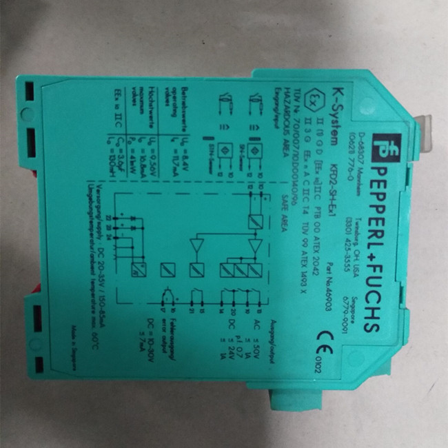 ���Ӹ����ؙC(j��)�@�����������l�����S��