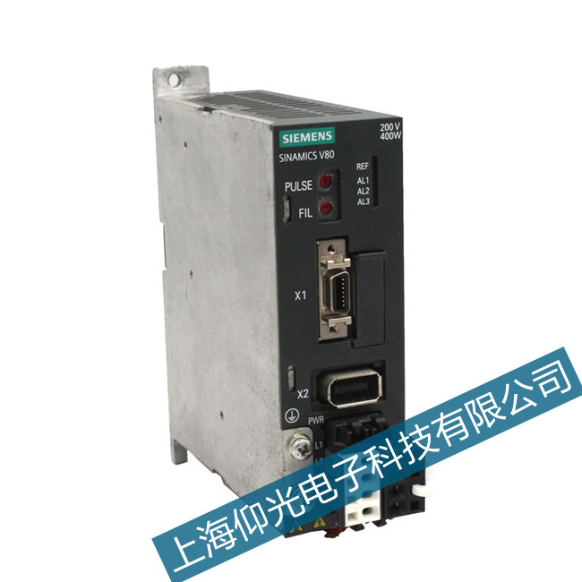 �ؑc���T�ӆ��S�ŷ��(q��)������(n��i)��늘ж�·�S��