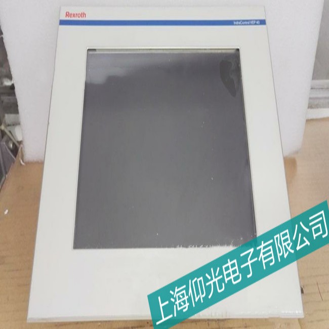 ����Rexroth��ʿ�����ؙC(j��)���C(j��)�{(l��n)�����ϙz�y�S�� 